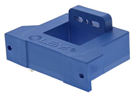 LEM HAT 1500-S 521986