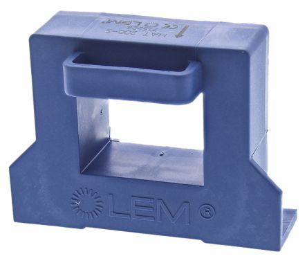 LEM HAT 200-S 522014