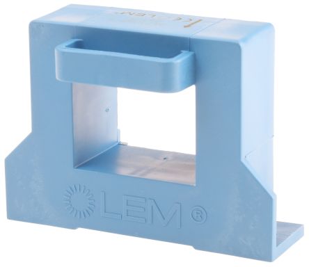 LEM HAT 1000-S 522068