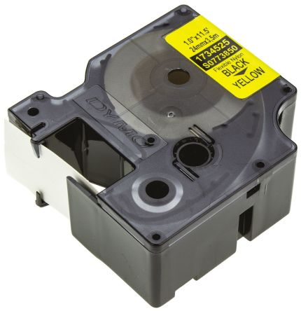 Dymo 1734525 522272