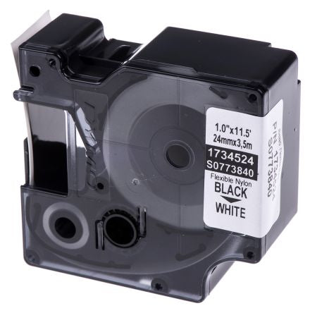 Dymo 1734524 522294