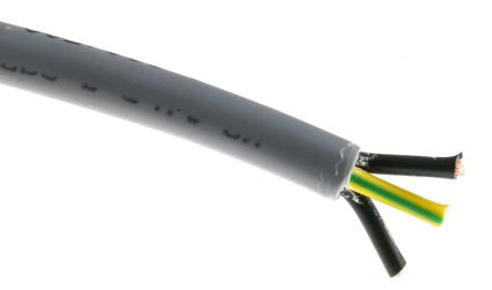 RS PRO 522430