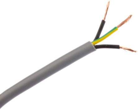 RS PRO  1964702