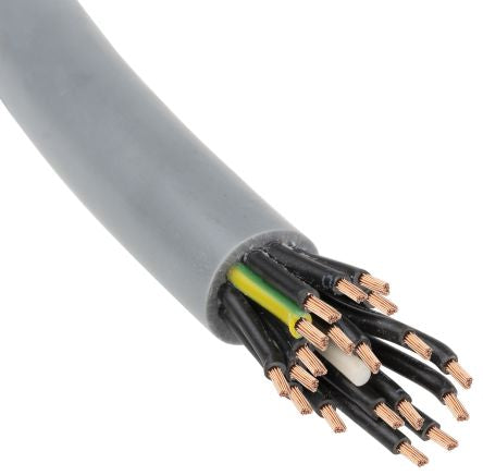 RS PRO 522478