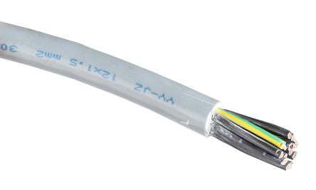 RS PRO  522490