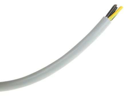 RS PRO  1964672