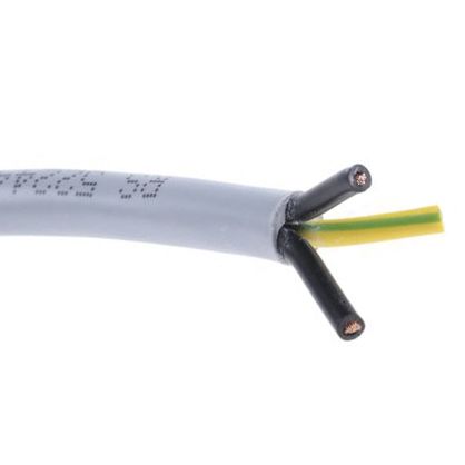 RS PRO 1964695