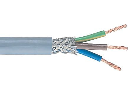 RS PRO  522529