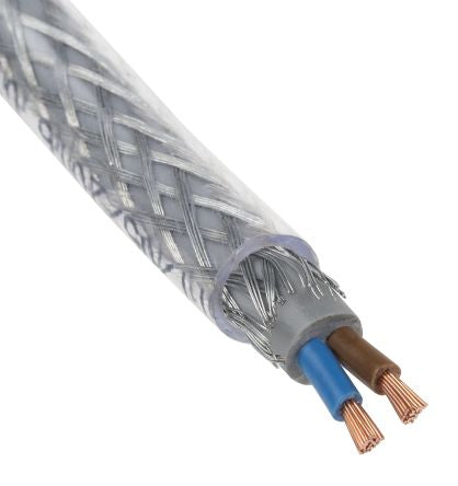 RS PRO 522535