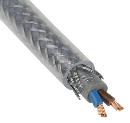 RS PRO 522541