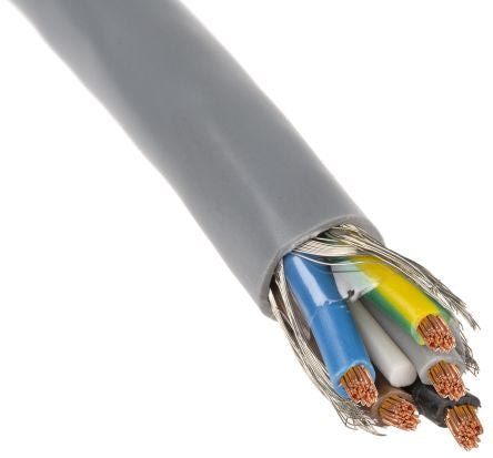 RS PRO  522557