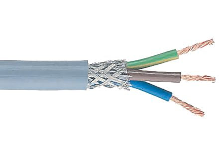 RS PRO  522575