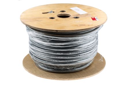 RS PRO  522676