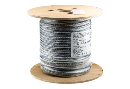RS PRO  522698