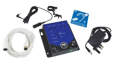 Signet PDA103R 522935
