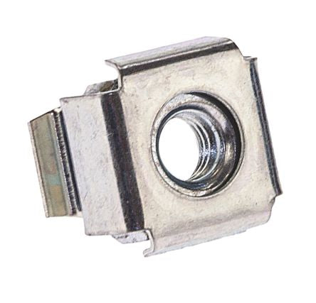 RS PRO  523115