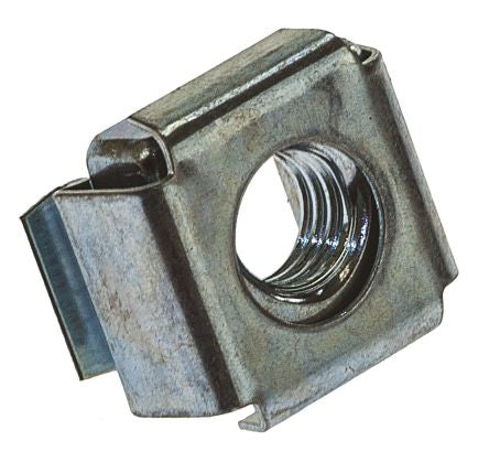 RS PRO  523121