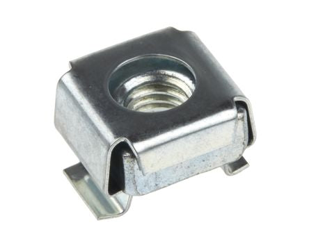 RS PRO  523137