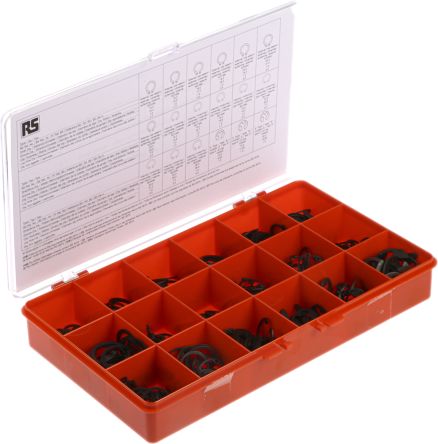 RS PRO  523171