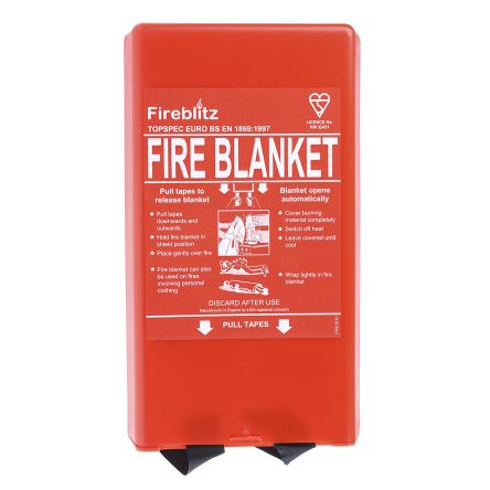 Topspec Euro FBB160-HP 523178