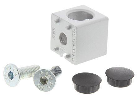 Bosch Rexroth 3842549863 523203