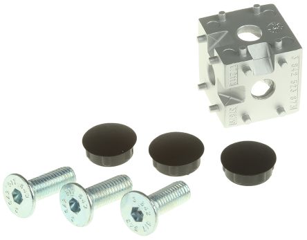 Bosch Rexroth 3842549865 523263