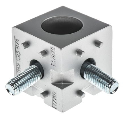 Bosch Rexroth 3842549873 523269