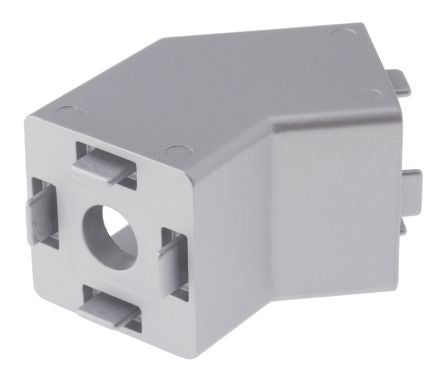 Bosch Rexroth 3842538701 523279