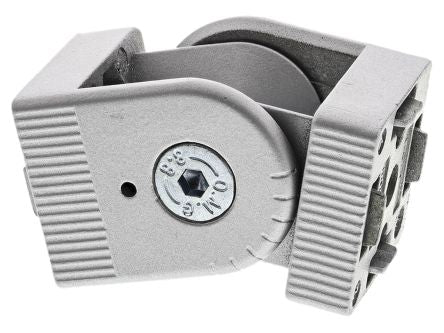 Bosch Rexroth 3842538683 523281