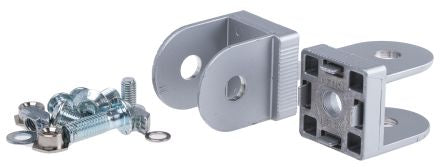 Bosch Rexroth 3842538686 523285