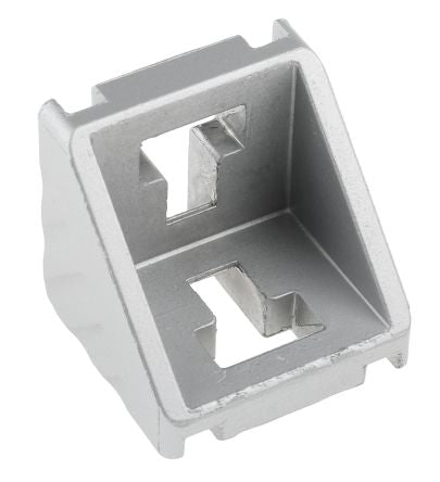 Bosch Rexroth 3842551606 523320