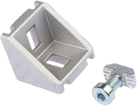 Bosch Rexroth 3842551598 523364