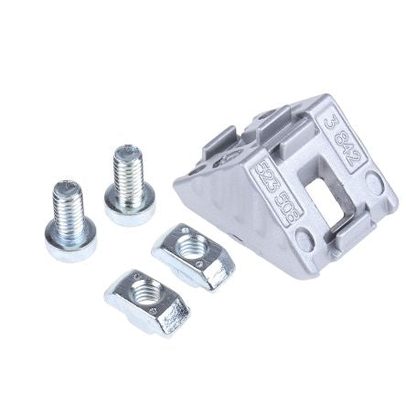 Bosch Rexroth 3842551596 523376