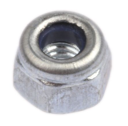 RS PRO  524281