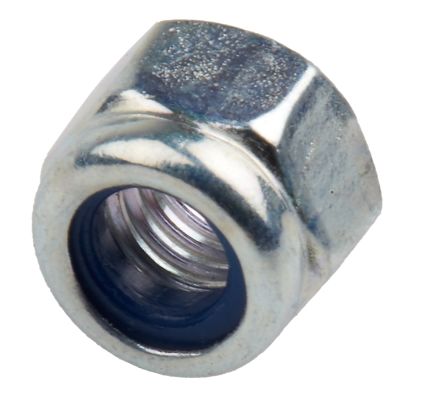 RS PRO 524310