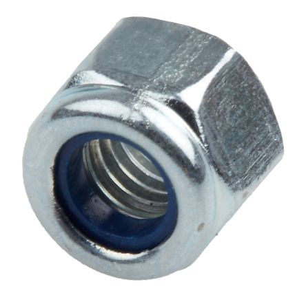 RS PRO  524326