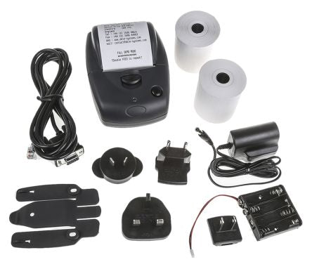 Able Systems AP1310BTKIT1 524470