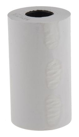 RS PRO  524492