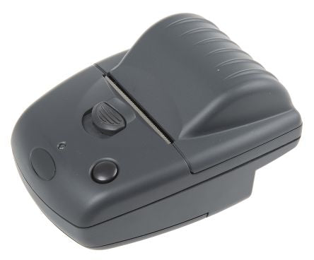 Able Systems AP1310KIT1 524496