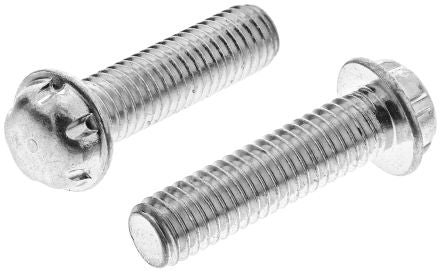 System Zero 00-M03-CC-12-03 524540
