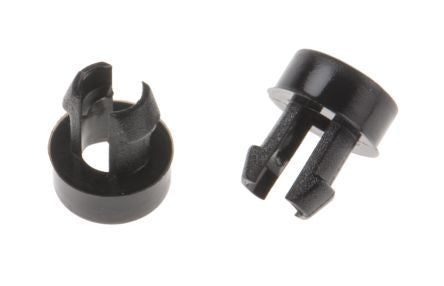 RS PRO  524571