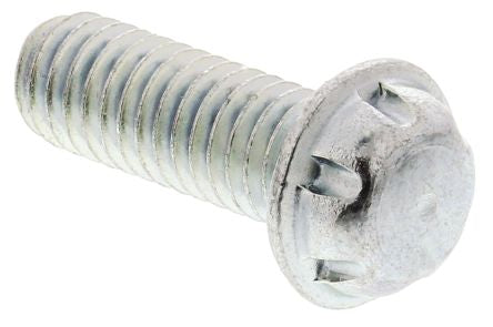 System Zero 00-M04-CC-12-04 524584