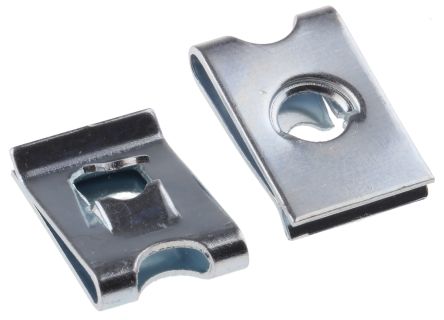 RS PRO  525149
