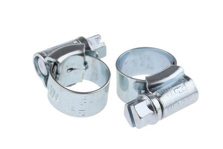 HI-GRIP HGZ12BP 525177
