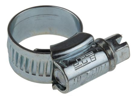 HI-GRIP HGZ16BP 525183