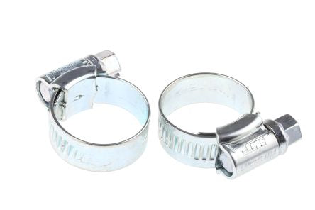 HI-GRIP HGZ20BP 525199