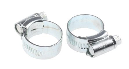 HI-GRIP HGZ22BP 525206