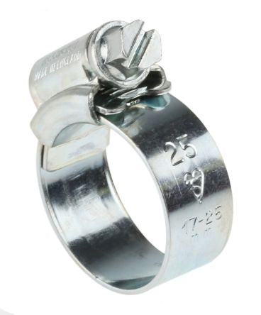 HI-GRIP HGZ25BP 525212