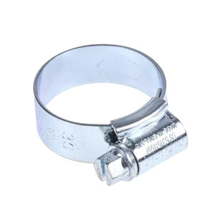 HI-GRIP HGZ30BP 525228