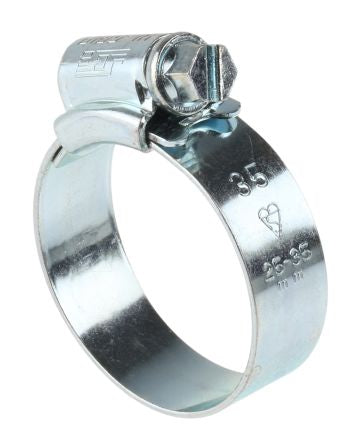 HI-GRIP HGZ35BP 525234